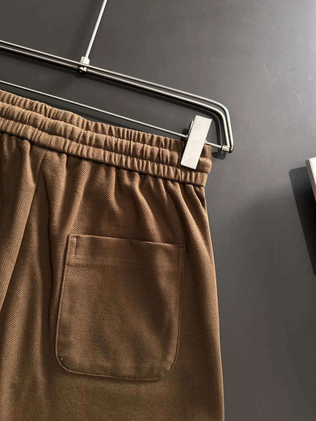Premium 2026 New Arrival ， Breathable ， ， ， Quality。 ！ ， ！Sizes：M-4XL